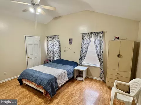 Bedroom - 412 A Nectar Ave, Absecon, NJ 08205 photo 1 of 5