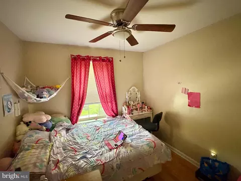 Bedroom - 412 A Nectar Ave, Absecon, NJ 08205 photo 5 of 5