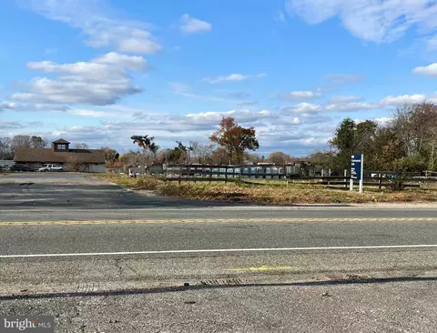889 12th St, Hammonton, NJ 08037