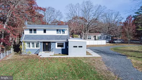6220 Mill Rd, Egg Harbor Township, NJ 08234