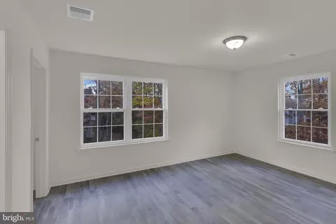Other - 36 Apache Ct, Absecon, NJ 08205 photo 7 of 15