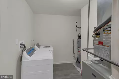 Other - 36 Apache Ct, Absecon, NJ 08205 photo 6 of 15
