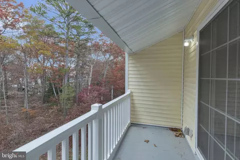 Exterior - 36 Apache Ct, Absecon, NJ 08205 photo 1 of 3