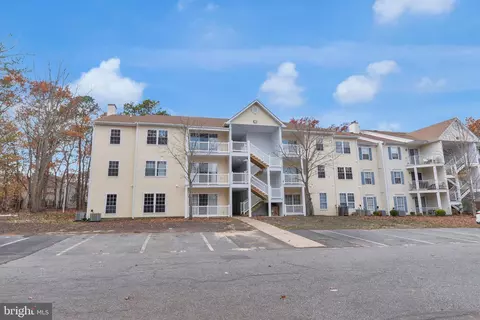 Other - 36 Apache Ct, Absecon, NJ 08205 photo 3 of 15
