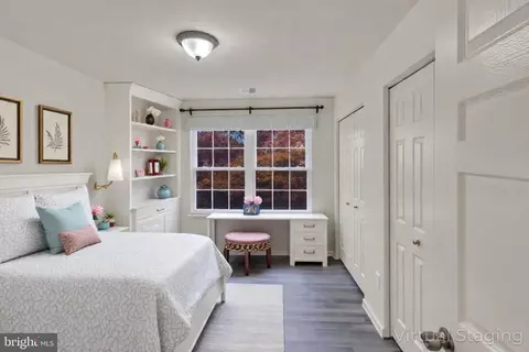 Bedroom - 36 Apache Ct, Absecon, NJ 08205 photo 2 of 2