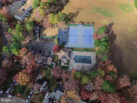 View/Area - 36 Apache Ct, Absecon, NJ 08205 photo 6 of 7