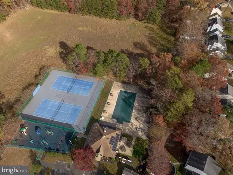 View/Area - 36 Apache Ct, Absecon, NJ 08205 photo 2 of 7