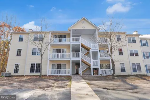 Other - 36 Apache Ct, Absecon, NJ 08205 photo 15 of 15
