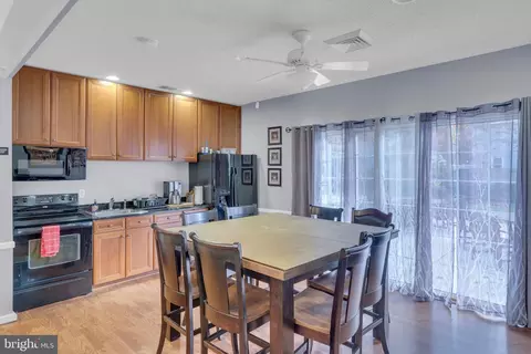 Other - 36 Apache Ct, Absecon, NJ 08205 photo 11 of 15