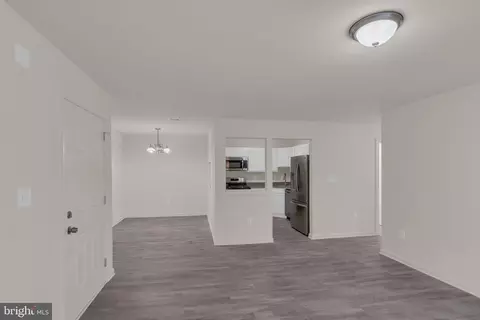 Other - 36 Apache Ct, Absecon, NJ 08205 photo 4 of 15