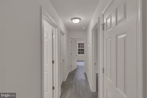 Entry Way - 36 Apache Ct, Absecon, NJ 08205 photo 2 of 3