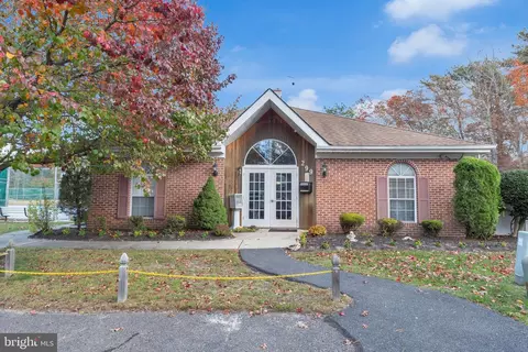 Other - 36 Apache Ct, Absecon, NJ 08205 photo 13 of 15