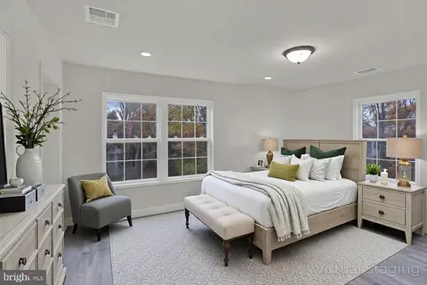 Bedroom - 36 Apache Ct, Absecon, NJ 08205 photo 1 of 2