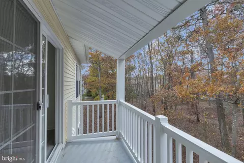 Exterior - 36 Apache Ct, Absecon, NJ 08205 photo 2 of 3