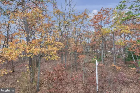 Other - 36 Apache Ct, Absecon, NJ 08205 photo 10 of 15