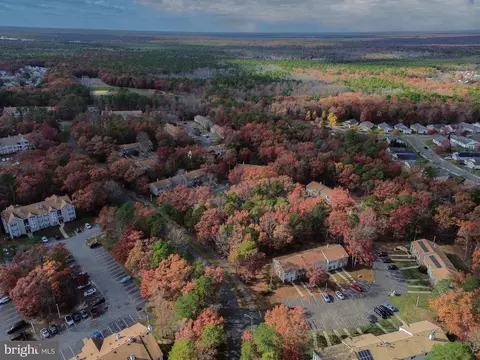 View/Area - 36 Apache Ct, Absecon, NJ 08205 photo 4 of 7