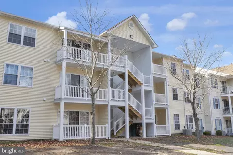 Other - 36 Apache Ct, Absecon, NJ 08205 photo 2 of 15