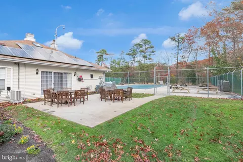 Other - 36 Apache Ct, Absecon, NJ 08205 photo 12 of 15