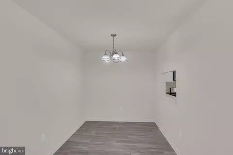 Dining - 36 Apache Ct, Absecon, NJ 08205 photo 1 of 2