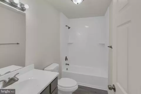 Other - 36 Apache Ct, Absecon, NJ 08205 photo 5 of 15