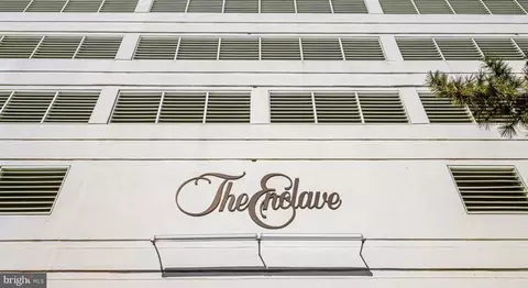 3851 Boardwalk #1806, Atlantic City, NJ 08401