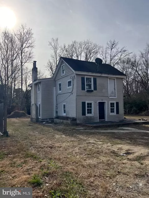 225 Zion Rd E #225, Egg Harbor Township, NJ 08234