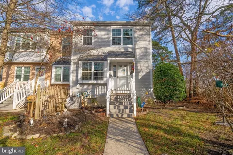 4944 Rosebay Pl, Mays Landing, NJ 08330