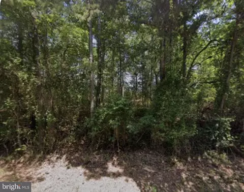 69 71 Maple Ave, Estell Manor, NJ 08319
