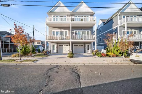 2 N B N Baton Rouge Ave, Ventnor City, NJ 08406