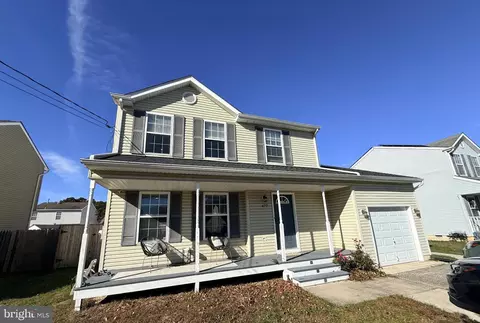 477 Damson Ave, Absecon, NJ 08205