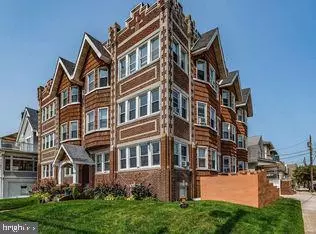 5003 Atlantic Ave, Ventnor City, NJ 08406