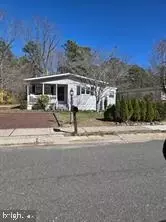 43 Hickory Ln #NJ, Mays Landing, NJ 08330