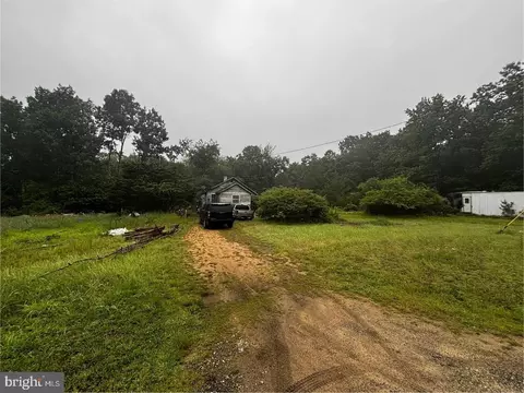 6756 Sixteenth Ave, Mays Landing, NJ 08330