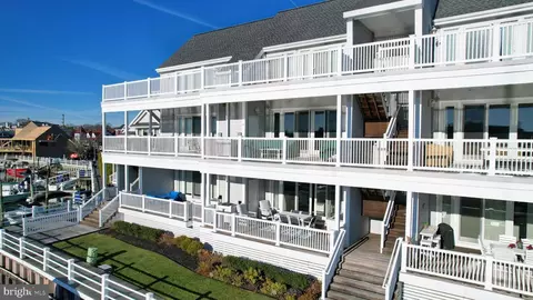 1803 Pleasant Ave, Somers Point, NJ 08244