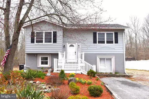 720 Sixth, Newtonville, NJ 08346