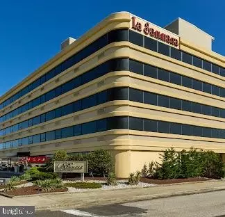 Undisclosed, Brigantine, NJ 08203