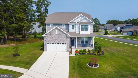 200 Doral Ct, Egg Harbor Township, NJ 08234