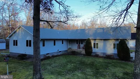 187 Cape May Ave, Estell Manor, NJ 08319