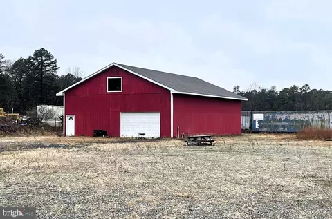 441 Eleventh St, Newtonville, NJ 08346