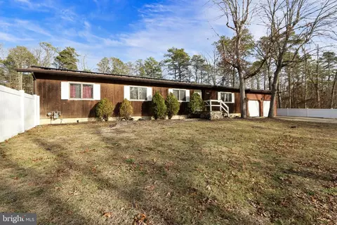 1038 Mcgeary Pl, Mays Landing, NJ 08330