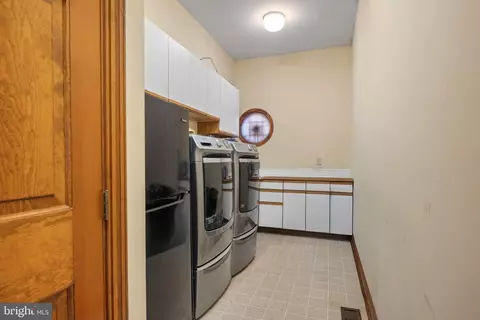 Other - 632 E Lost Pine Wway Rd, Galloway, NJ 08205 photo 11 of 19