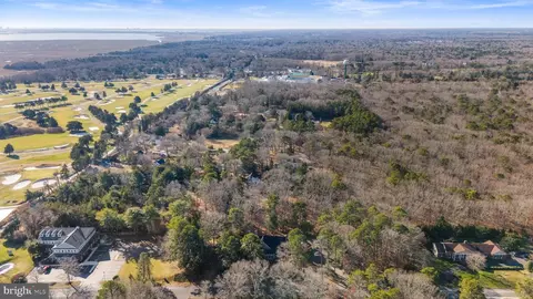 View/Area - 632 E Lost Pine Wway Rd, Galloway, NJ 08205 photo 1 of 6