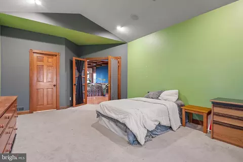 Bedroom - 632 E Lost Pine Wway Rd, Galloway, NJ 08205 photo 5 of 5