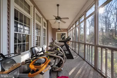 Exterior - 632 E Lost Pine Wway Rd, Galloway, NJ 08205 photo 2 of 11
