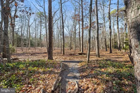 Exterior - 632 E Lost Pine Wway Rd, Galloway, NJ 08205 photo 11 of 11