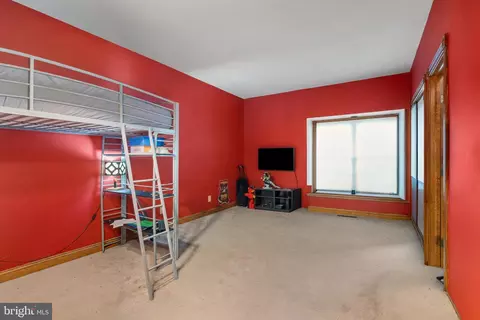 Bedroom - 632 E Lost Pine Wway Rd, Galloway, NJ 08205 photo 2 of 5