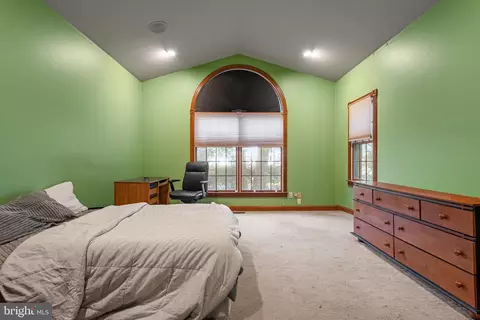 Bedroom - 632 E Lost Pine Wway Rd, Galloway, NJ 08205 photo 4 of 5