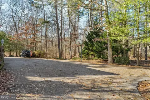 Exterior - 632 E Lost Pine Wway Rd, Galloway, NJ 08205 photo 5 of 11