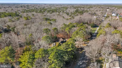 View/Area - 632 E Lost Pine Wway Rd, Galloway, NJ 08205 photo 6 of 6