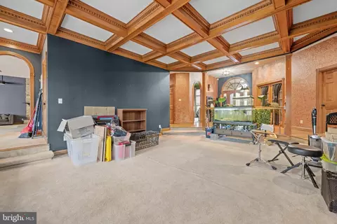 Living - 632 E Lost Pine Wway Rd, Galloway, NJ 08205 photo 2 of 3